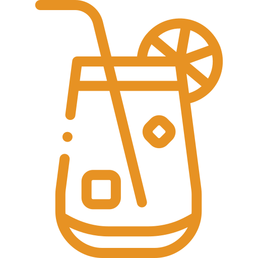 <a href="https://www.flaticon.com/free-icons/blue-lagoon" title="blue-lagoon icons">Blue-lagoon icons created by Freepik - Flaticon</a>